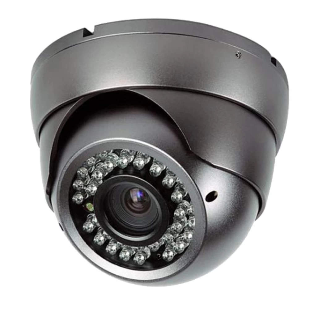 Κάμερα έγχρωμη οροφής DOME Eonboom EN-DVJ30-70A-U