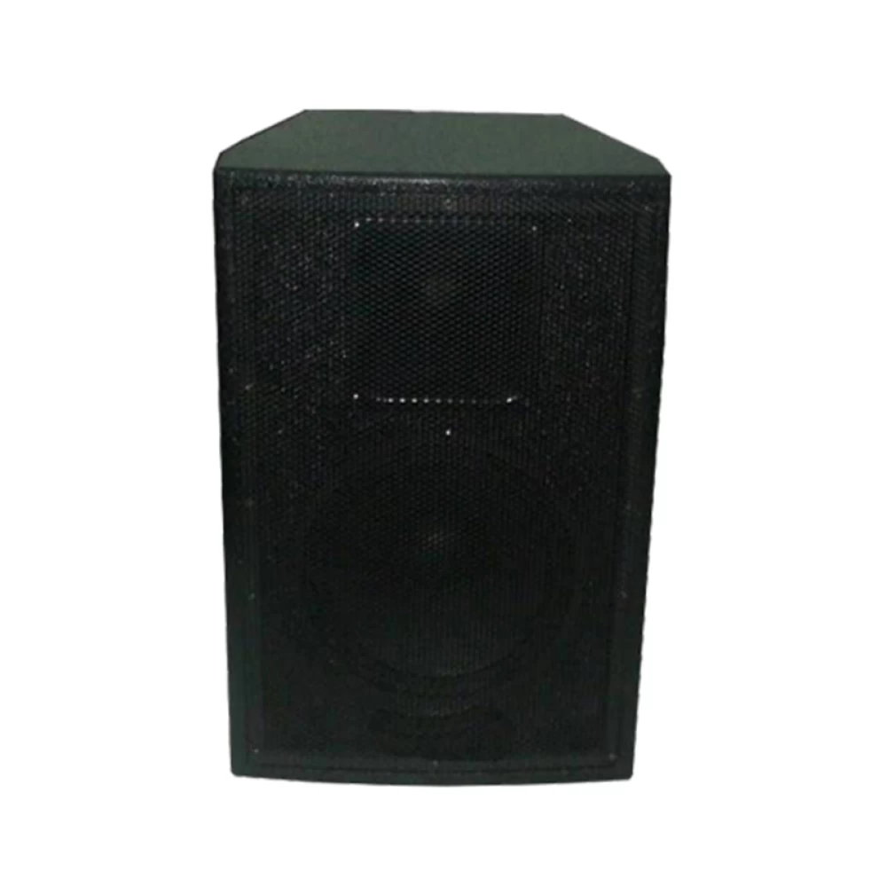 Επαγγελματικό ηχείο 300W React T-12