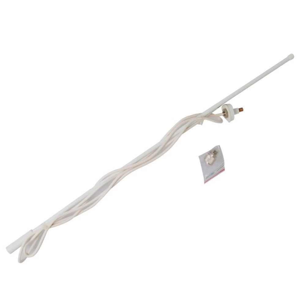 Κεραία VHF marine 0.6μ P-6087