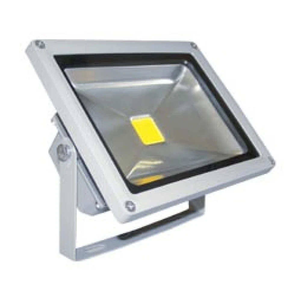 Προβολέας Led 20watt  PLF-1038A