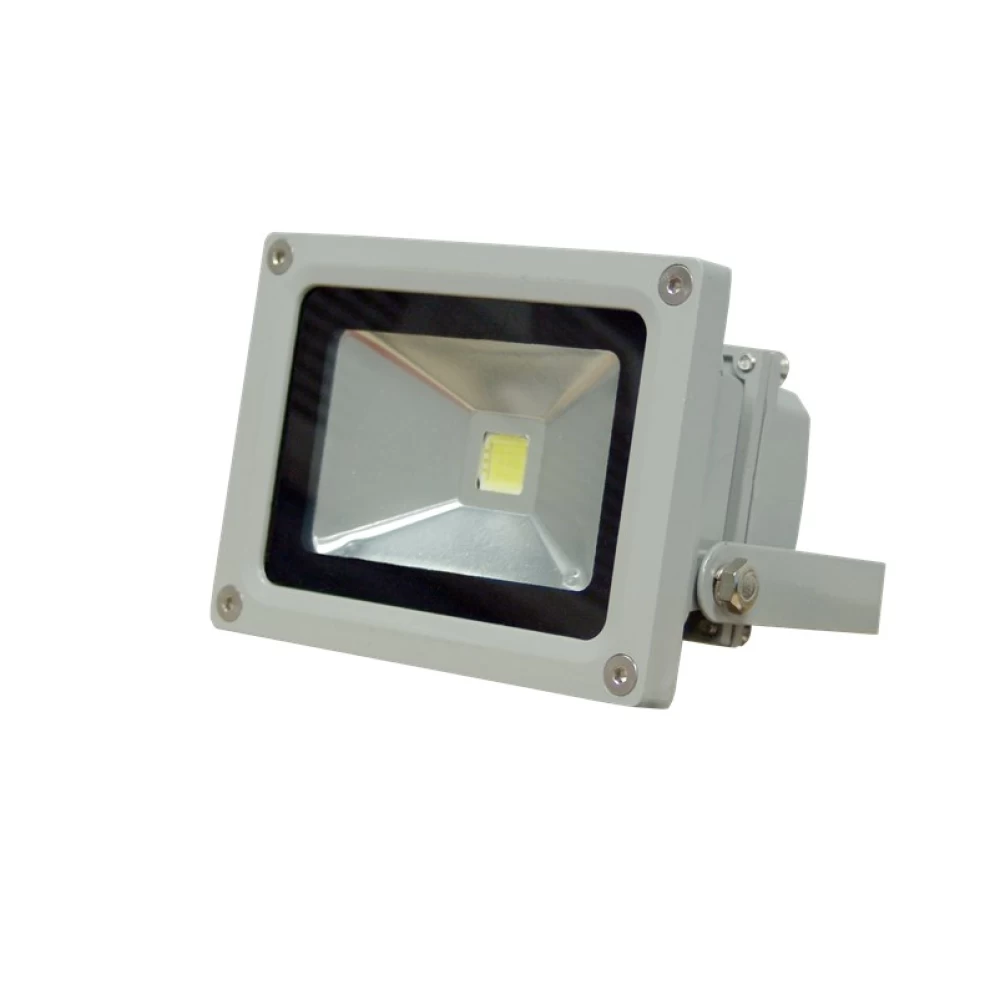 Προβολέας Led 10watt PLF-1037