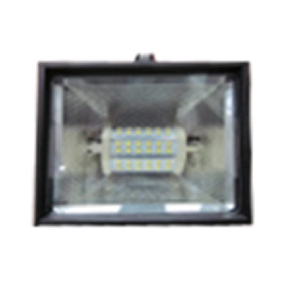 Προβολέας Led Oem HLS-08