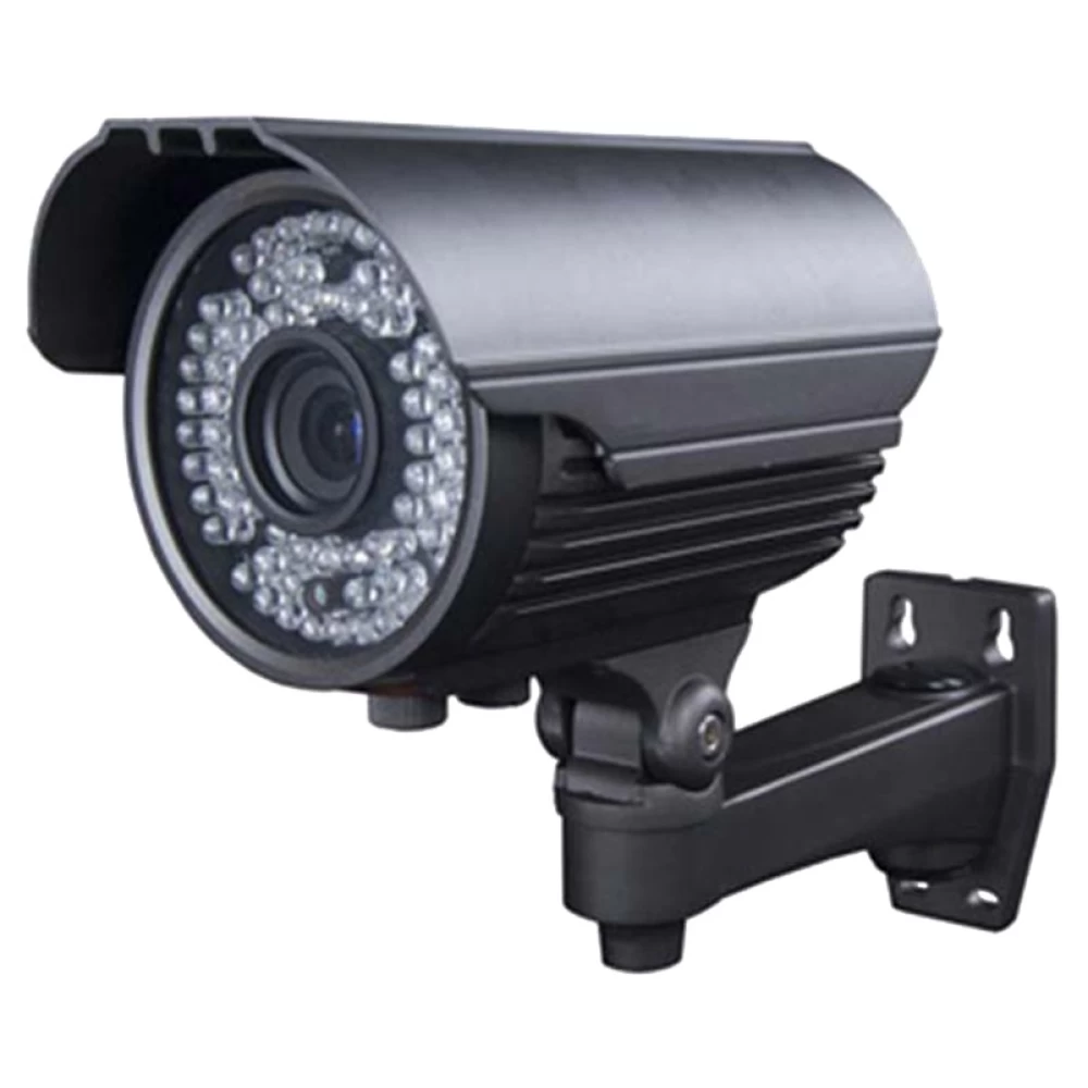 Κάμερα έγχρωμη Eonboom Sony CCD 1/3’’  Varifocal 2.8-12mm EN-VI50T-38
