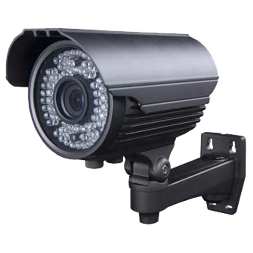 Κάμερα έγχρωμη Realsafe  MDC-700B