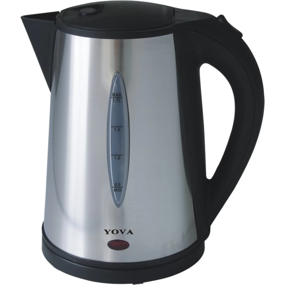 Βραστήρας 2000W YOVA YV-005