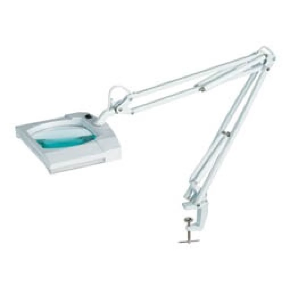 Μεγεθυντικός φακός MA-1503I (8PK-F150ΝΒ) 