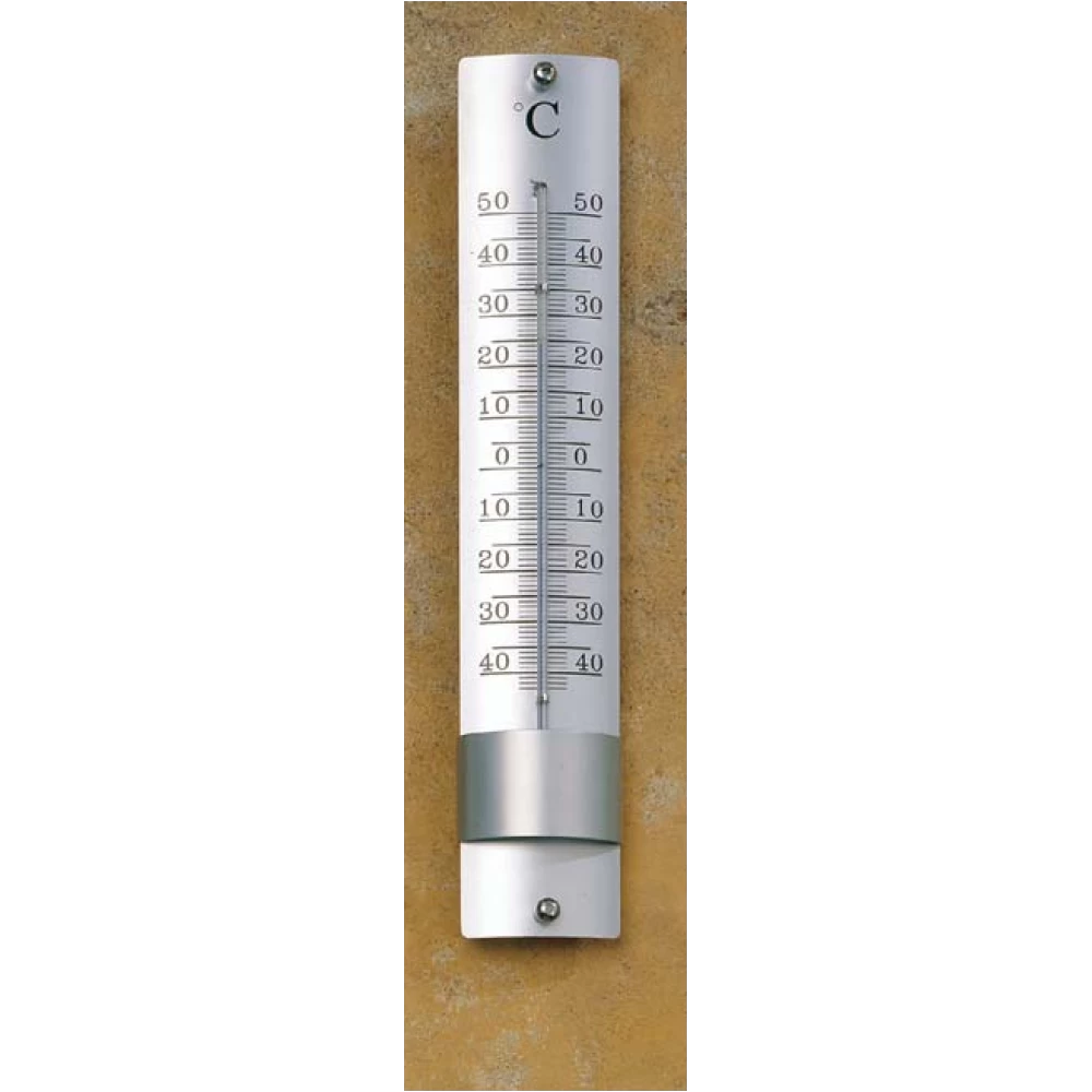 Θερμόμετρο χώρου temp-c-2