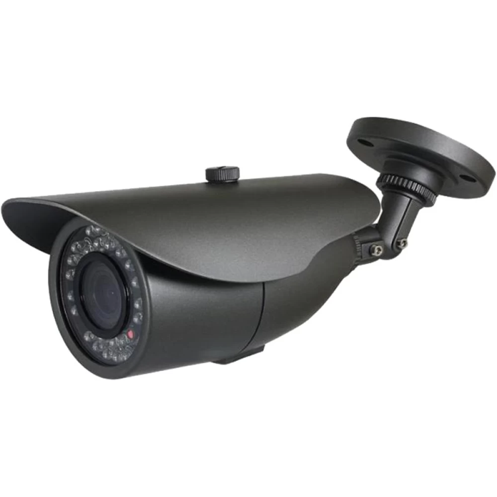 Κάμερα έγχρωμη Eonboom CI25B-CM6030-ICR