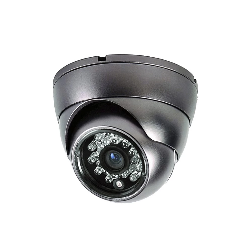 Κάμερα έγχρωμη οροφής DOME  Enboom DVI20-CM6030