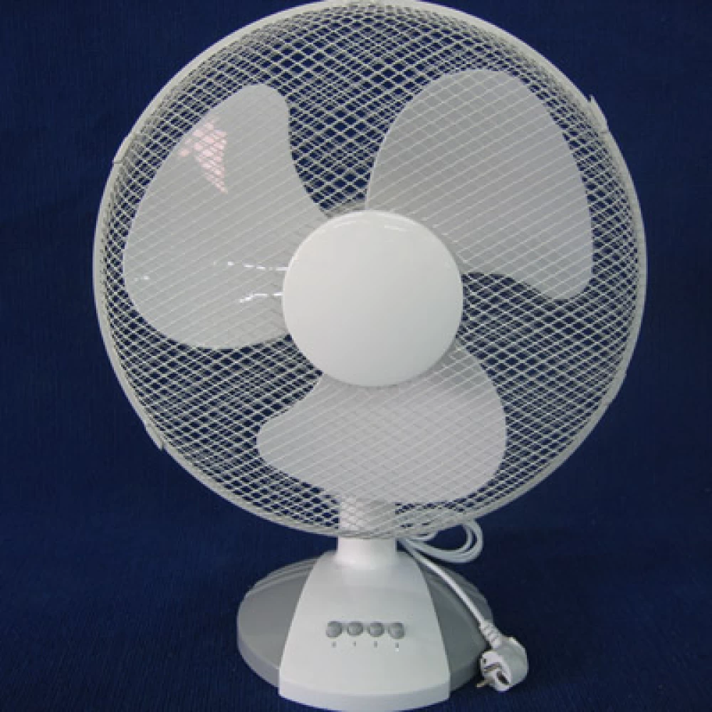 Ανεμιστήρας επιτραπέζιος Proton 16'' 60w FT-40A