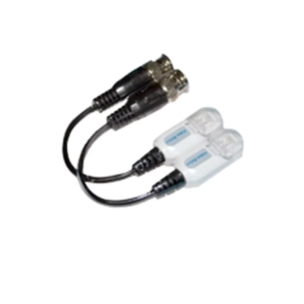 Video Balun ζευγάρι VDB-106C