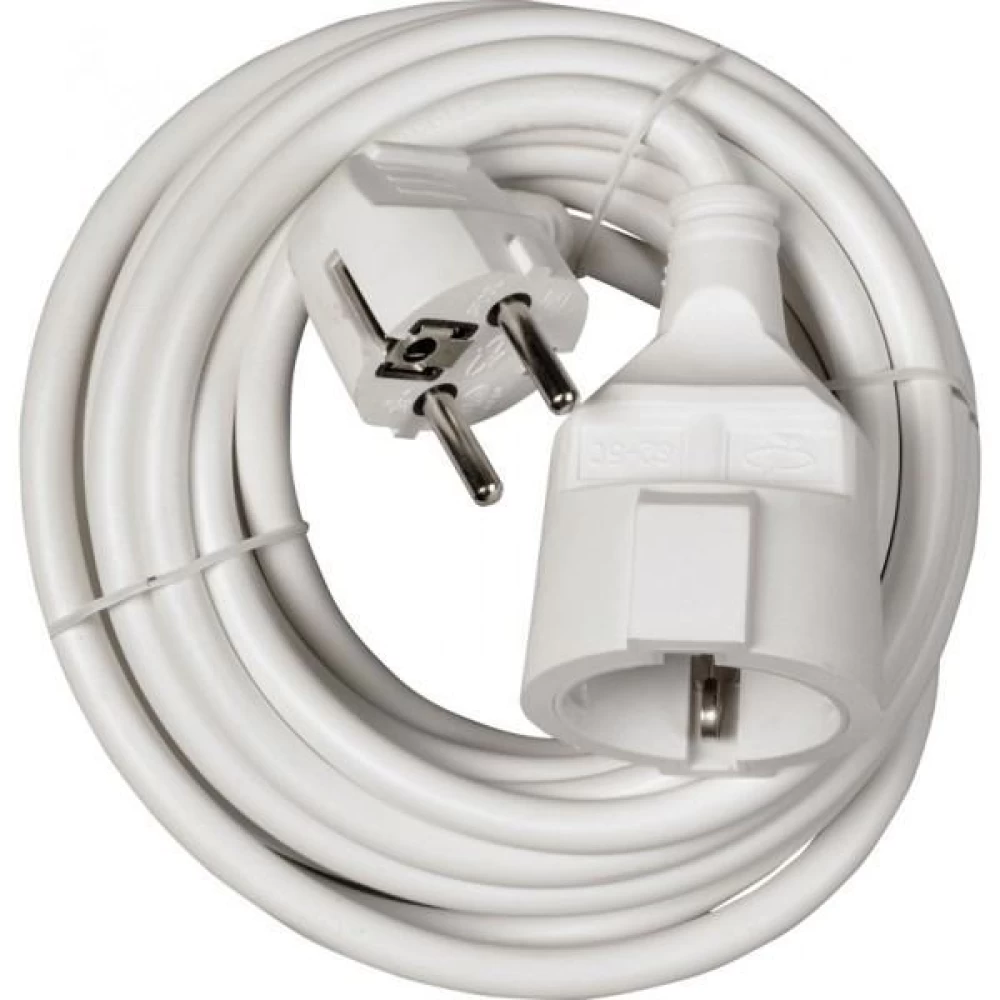 Μπαλαντέζα Σούκο 3x1.5mm Z1-01/3M