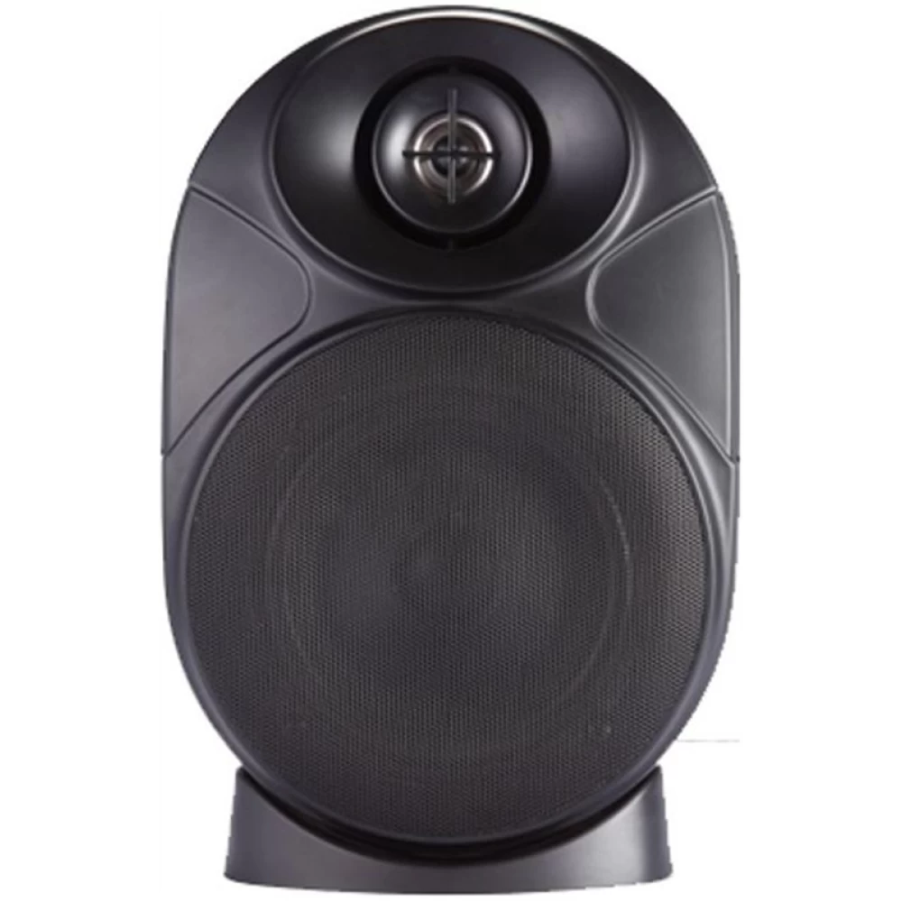 Ηχείο ενεργό 5'' Koda SPA-520 /B