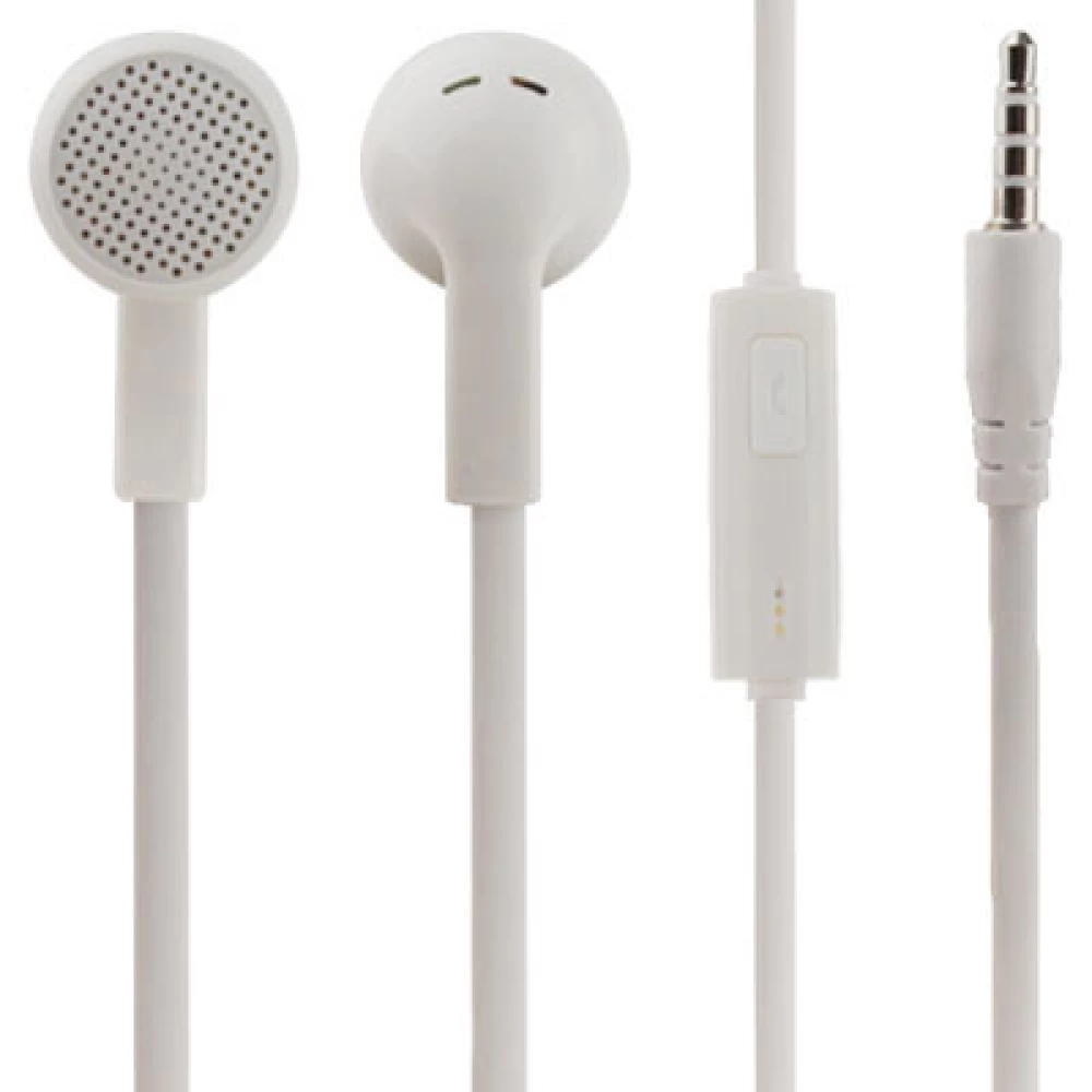 Hands Free iphone  YX-1000-white